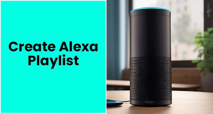 How to set up alexa deals to play amazon prime music